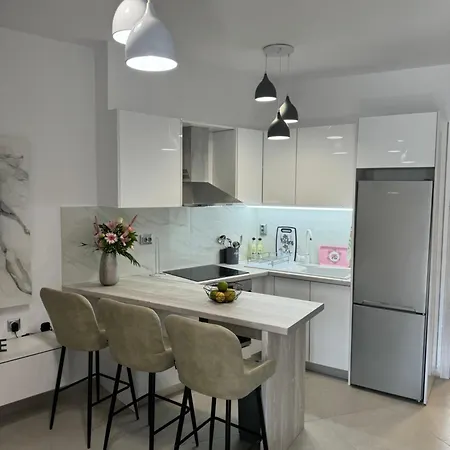 Caramela House Apartment Skopelos Town