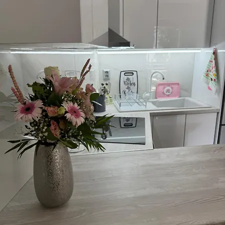 Caramela House Apartment Skopelos Town