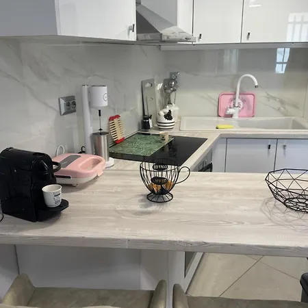 Caramela House Skopelos Town