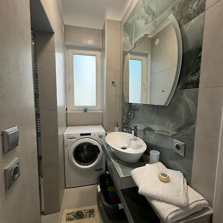 Caramela House * Skopelos Town