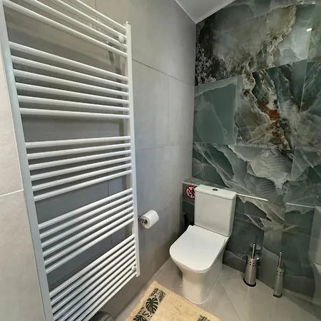 Caramela House Skopelos Town